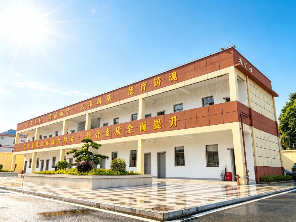 常州正规青少年全封闭管教学校联系电话