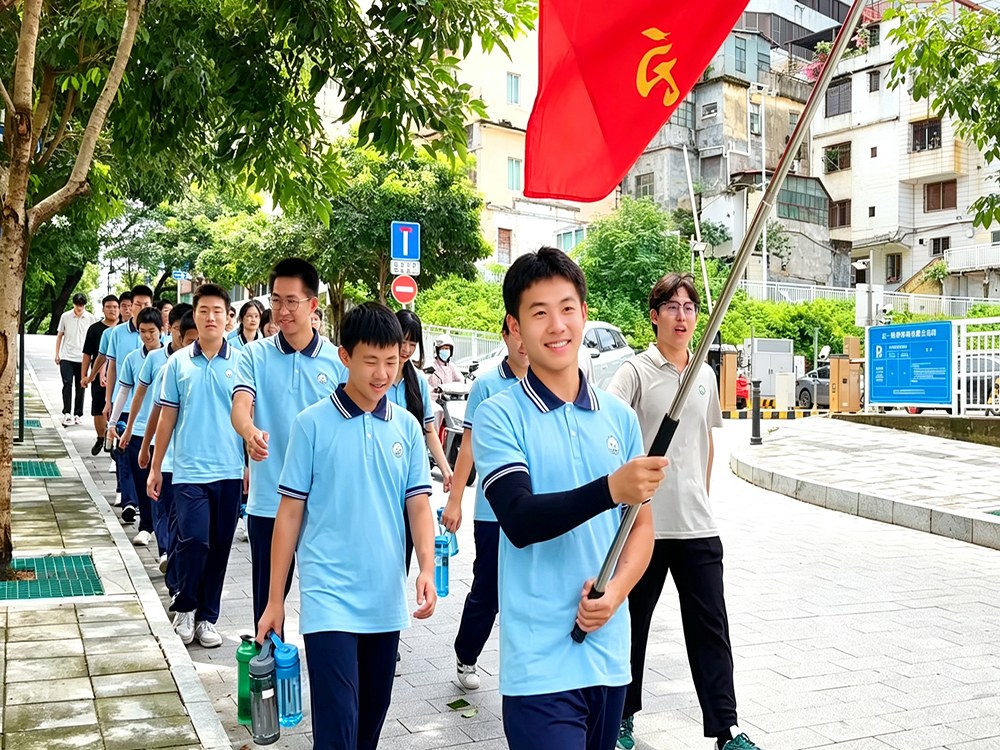 江苏常州比较好的纠正叛逆期孩子的机构推荐