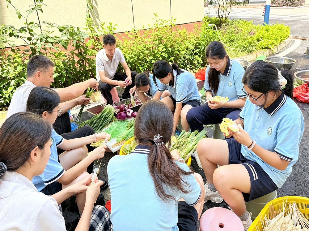 江苏常州正规孩子叛逆期疏导机构怎么联系