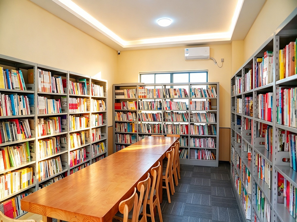 江苏常州孩子逆反期教育学校怎么选不踩坑