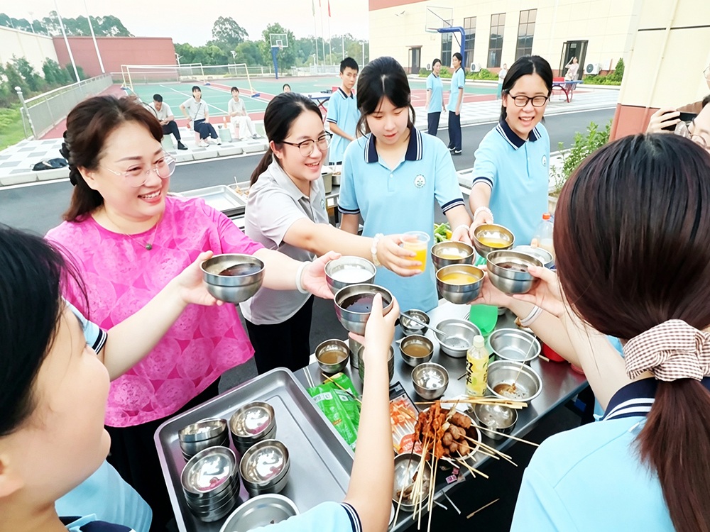 江苏常州正规封闭式青少年培育学校2026家长择校指南