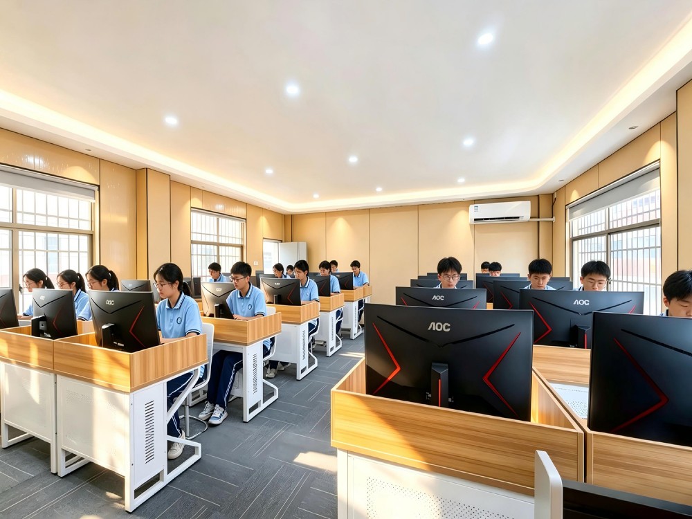 2026年常州全封闭管教学校口碑解析与择校指南