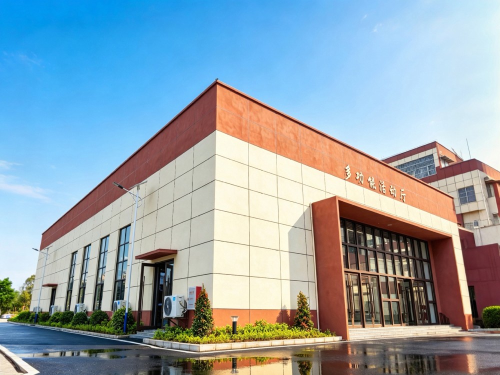 常州正规的全封闭叛逆小孩改变学校选哪家