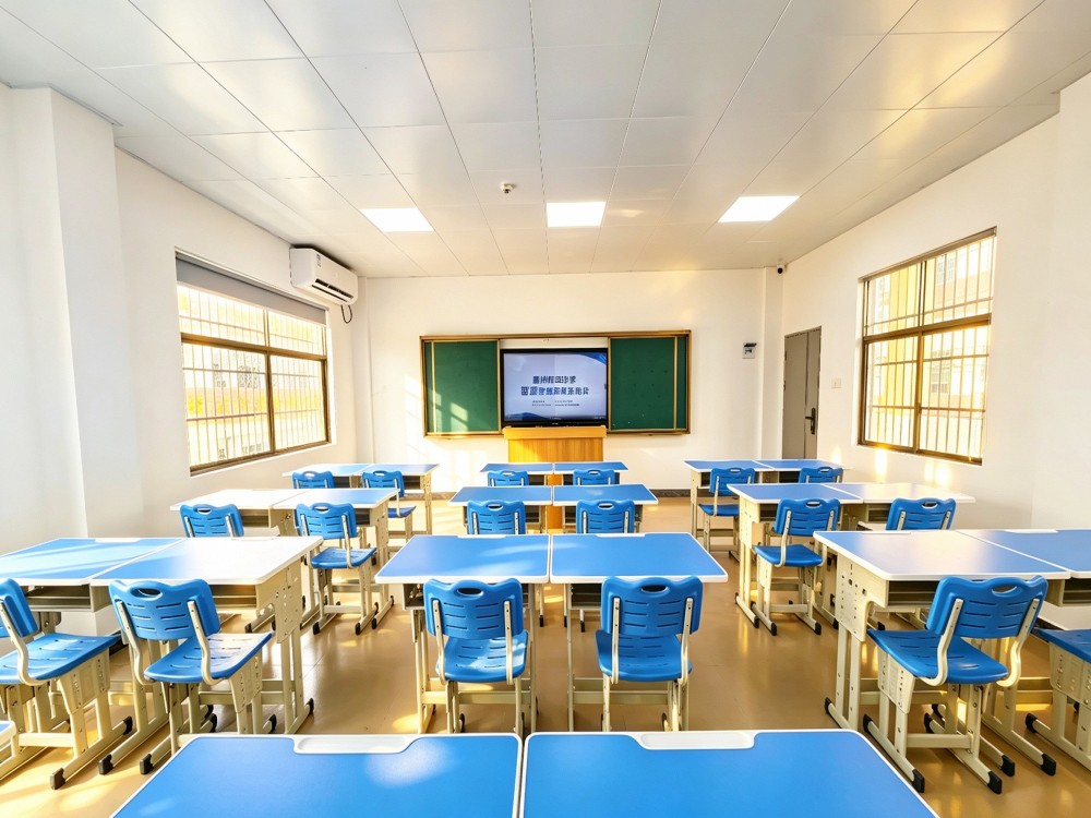 常州正规的全封闭叛逆小孩改变学校选哪家