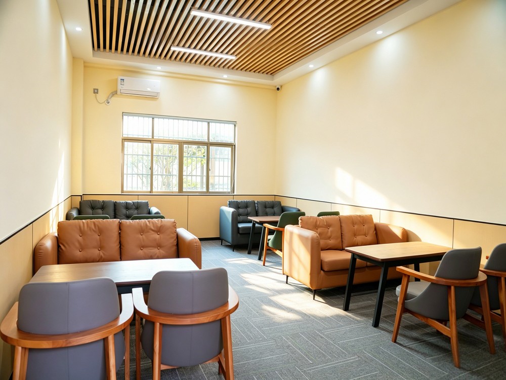 常州孩子不听话专门教育学校具体位置在哪
