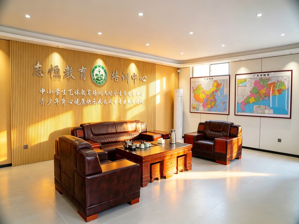2026年优选常州可靠的叛逆孩子改变学校哪家好