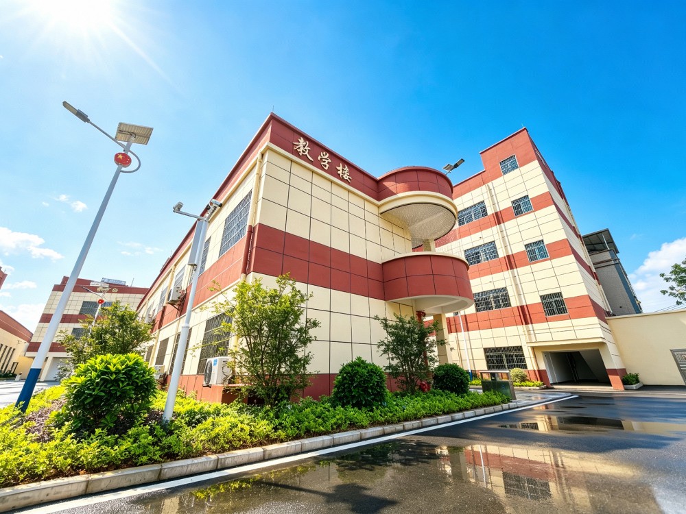 常州叛逆孩子改变学校怎么选?家长需要关注这几点