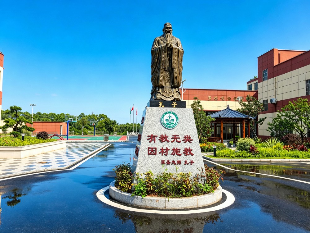 2026优选常州诚信的叛逆小孩管教学校推荐