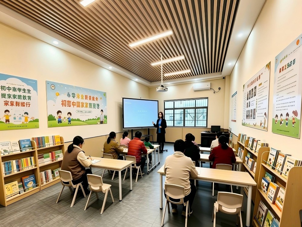 常州叛逆小孩管教学校怎么选？家长必看的择校逻辑与靠谱机构参考
