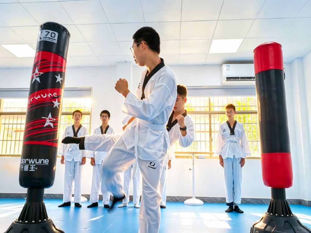 常州值得信赖的叛逆小孩管教学校选哪家?这份择校指南请收好