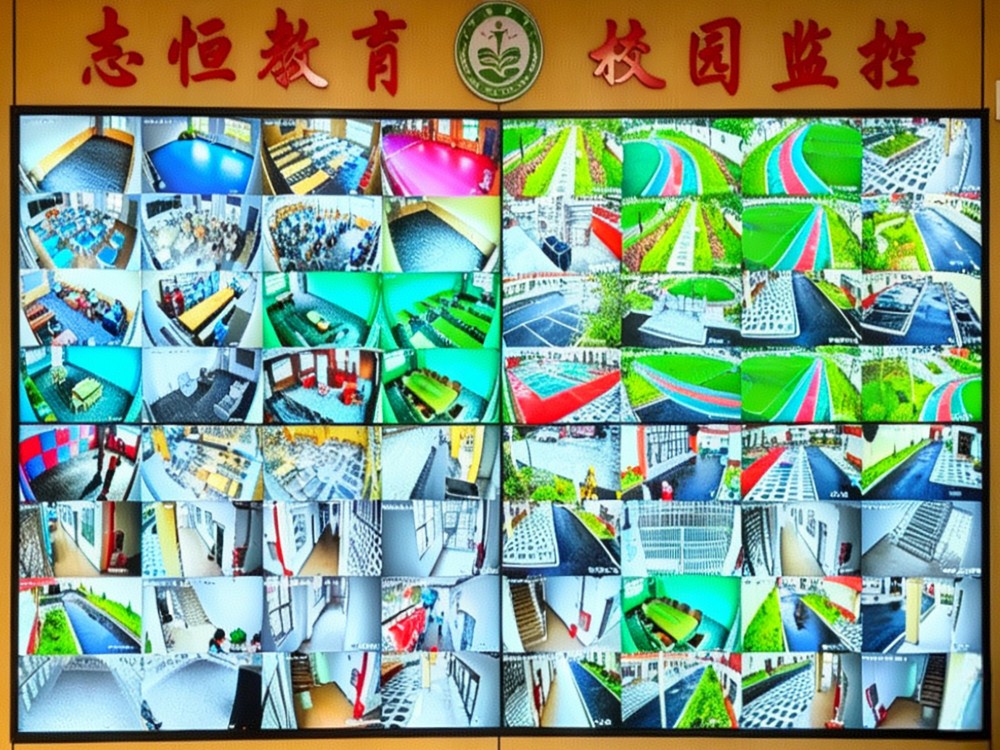 2026年优选常州可靠的叛逆孩子改变学校哪家好