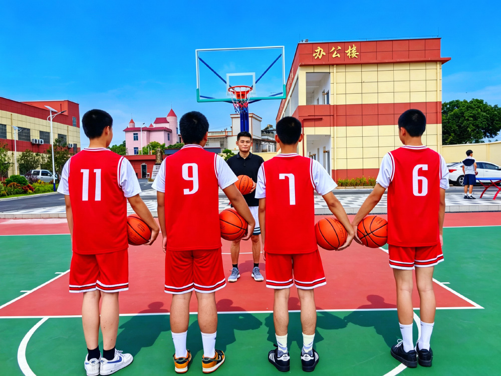 2026年常州全封闭管教学校口碑解析与择校指南