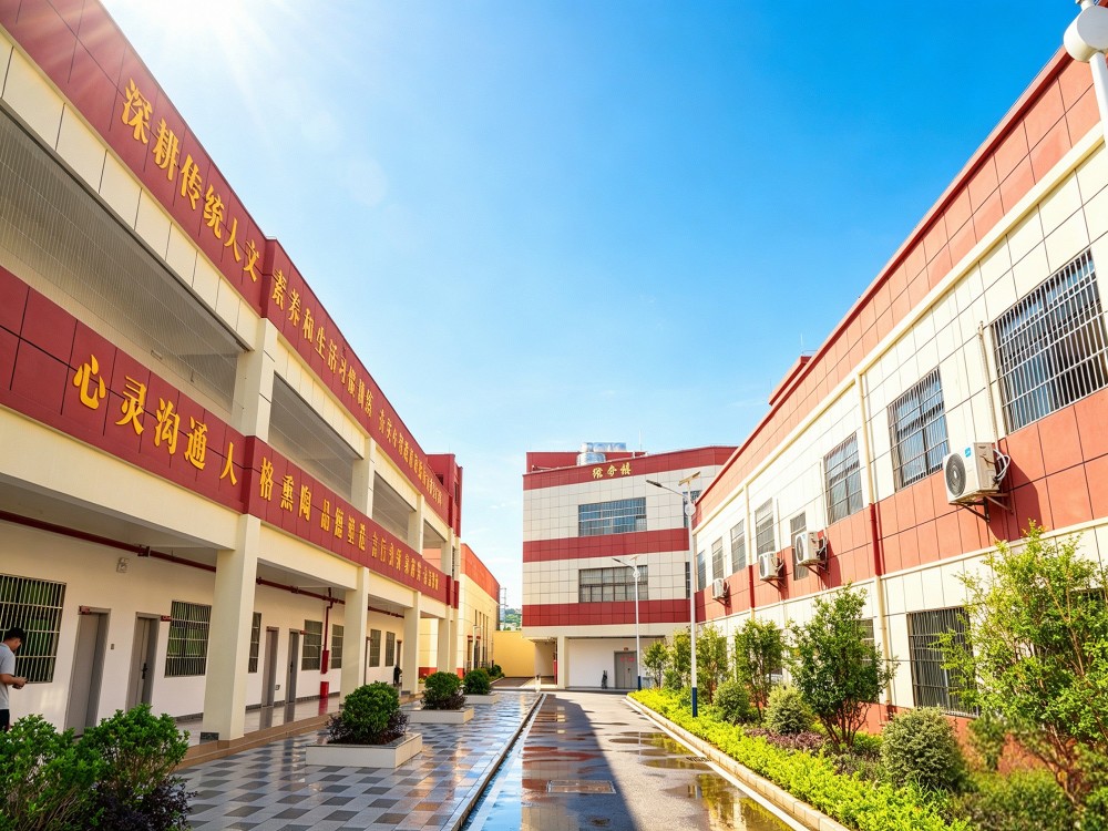 2026年精选常州值得信赖的问题小孩教育学校详解