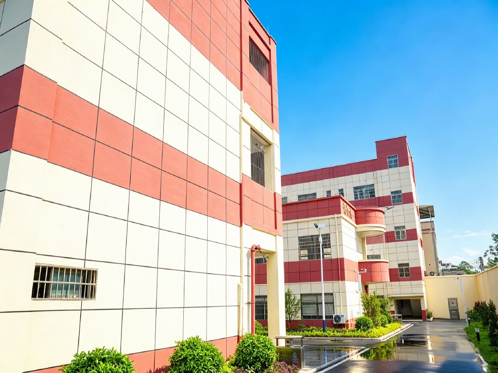 常州靠谱的全封闭叛逆小孩改变学校深度解析：如何为孩子选对蜕变之路