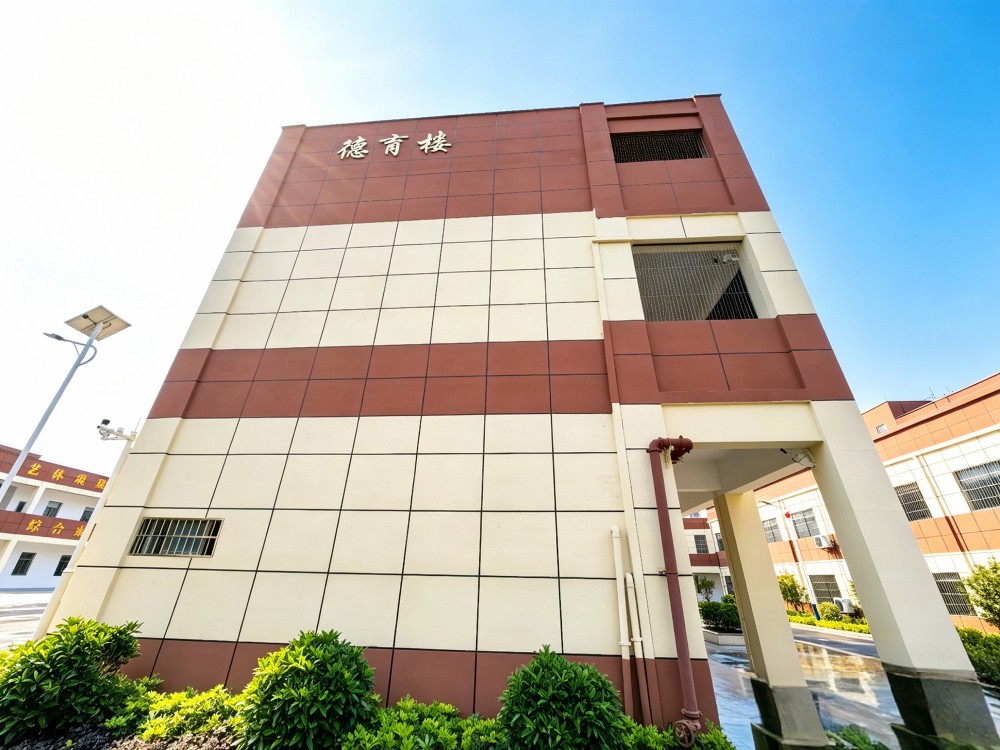 2026年近期常州叛逆青少年教育学校选择值得信赖的机构指南