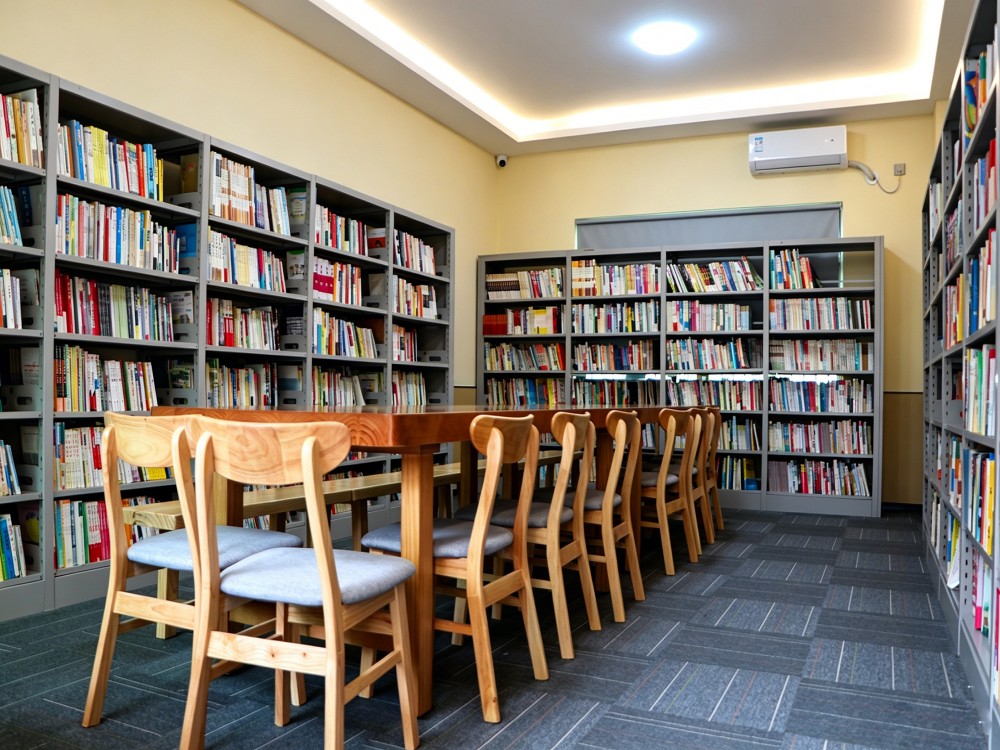 常州正规叛逆期孩子全封闭教育学校具体位置在哪