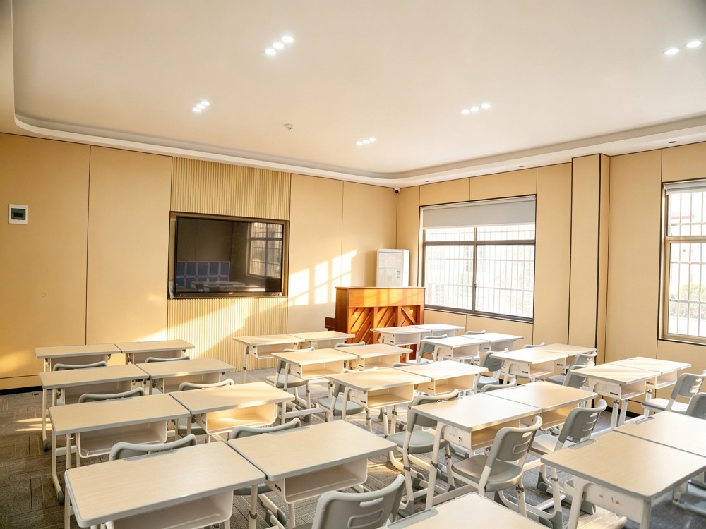 常州正规的全封闭管教学校，家长口碑为何集中指向这里