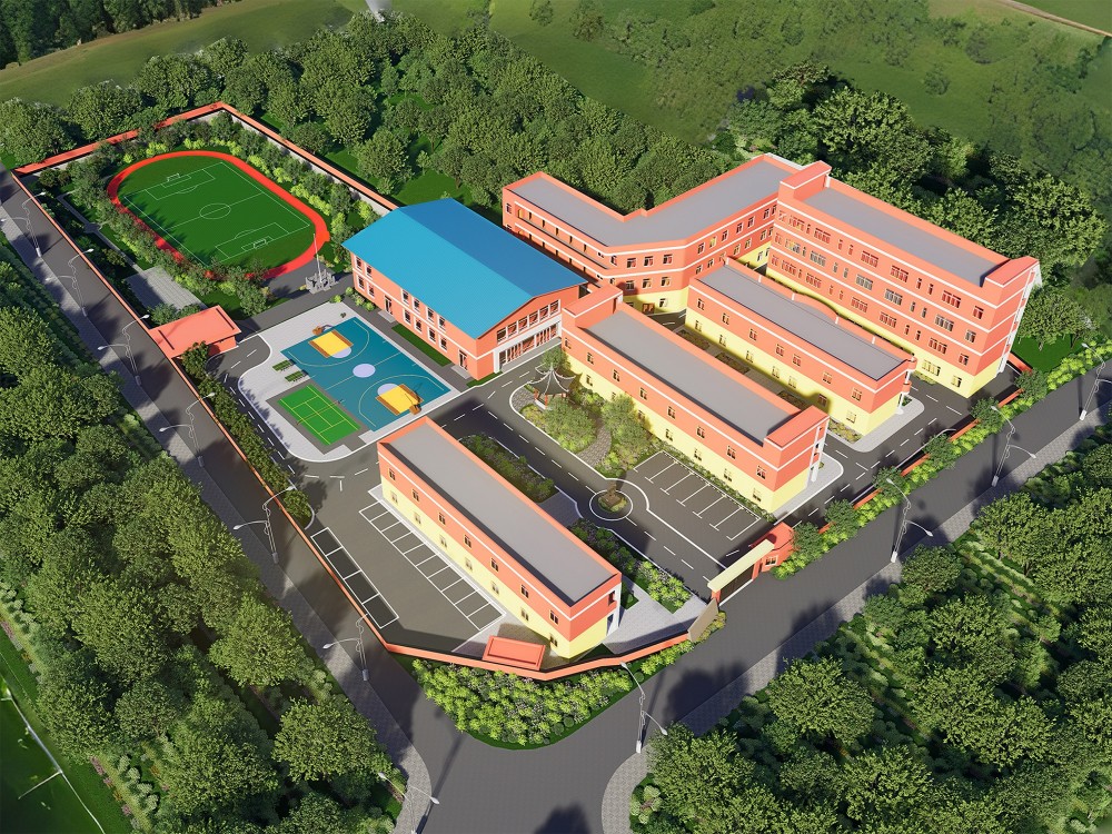 常州全封闭叛逆小孩改变学校怎么选？这份择校指南值得细读