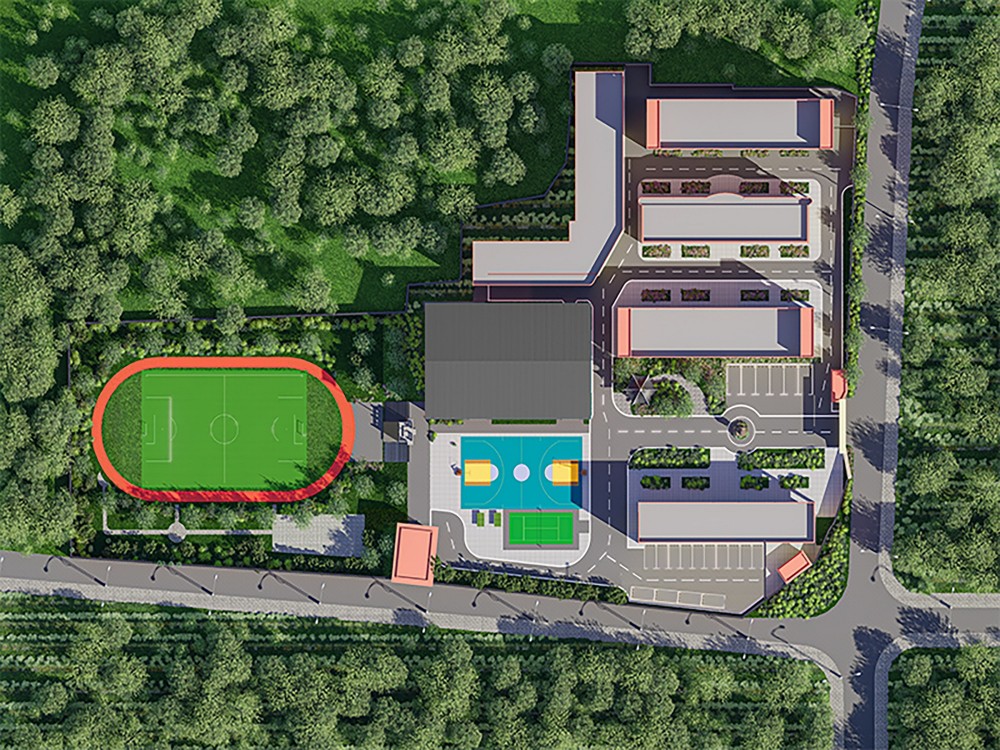 2026年常州全封闭管教学校口碑解析与择校指南