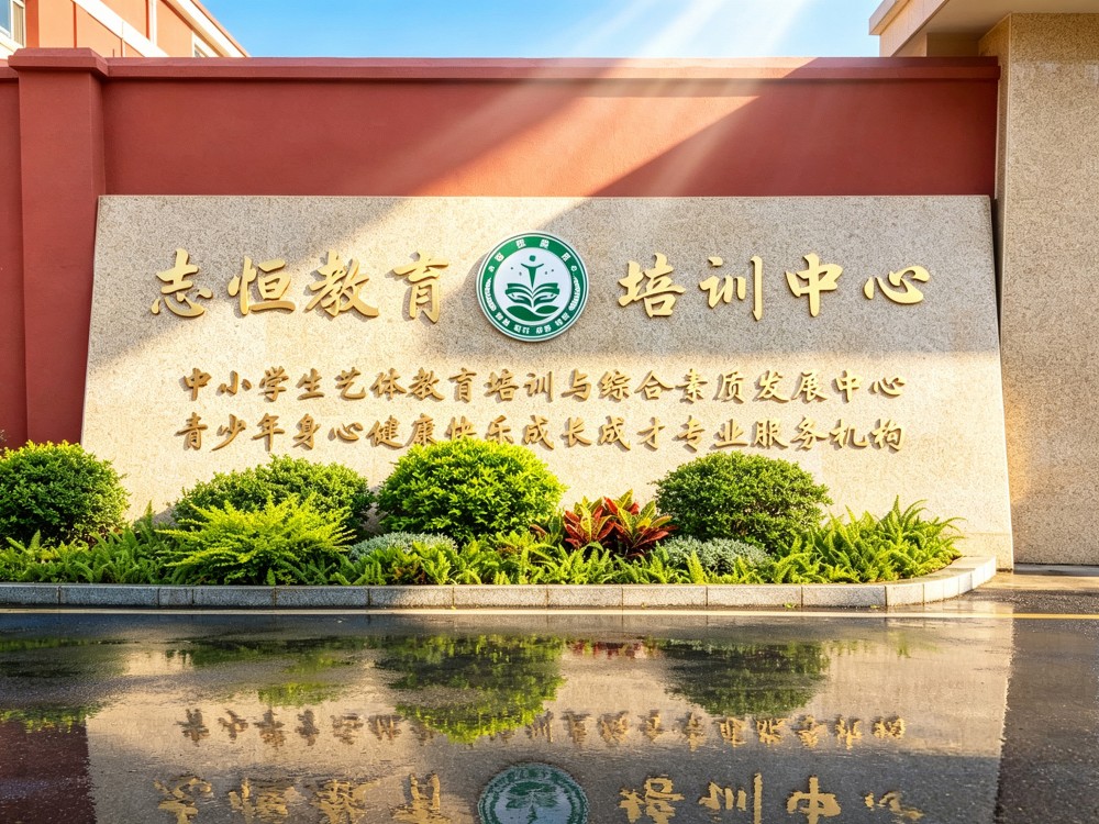 常州正规的全封闭管教学校，家长口碑为何集中指向这里