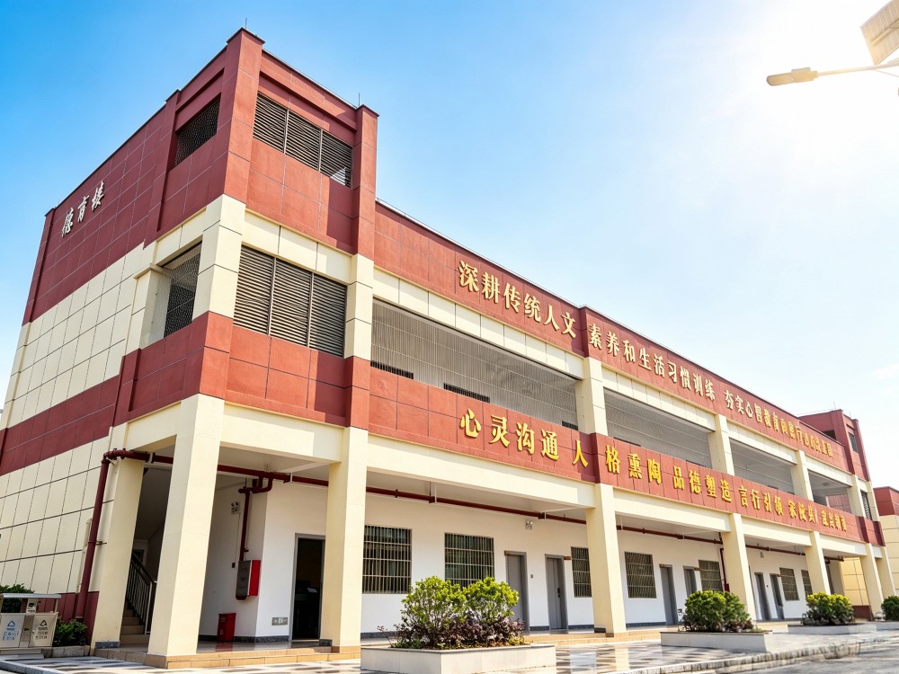 常州值得信赖的叛逆小孩管教学校选哪家?这份择校指南请收好