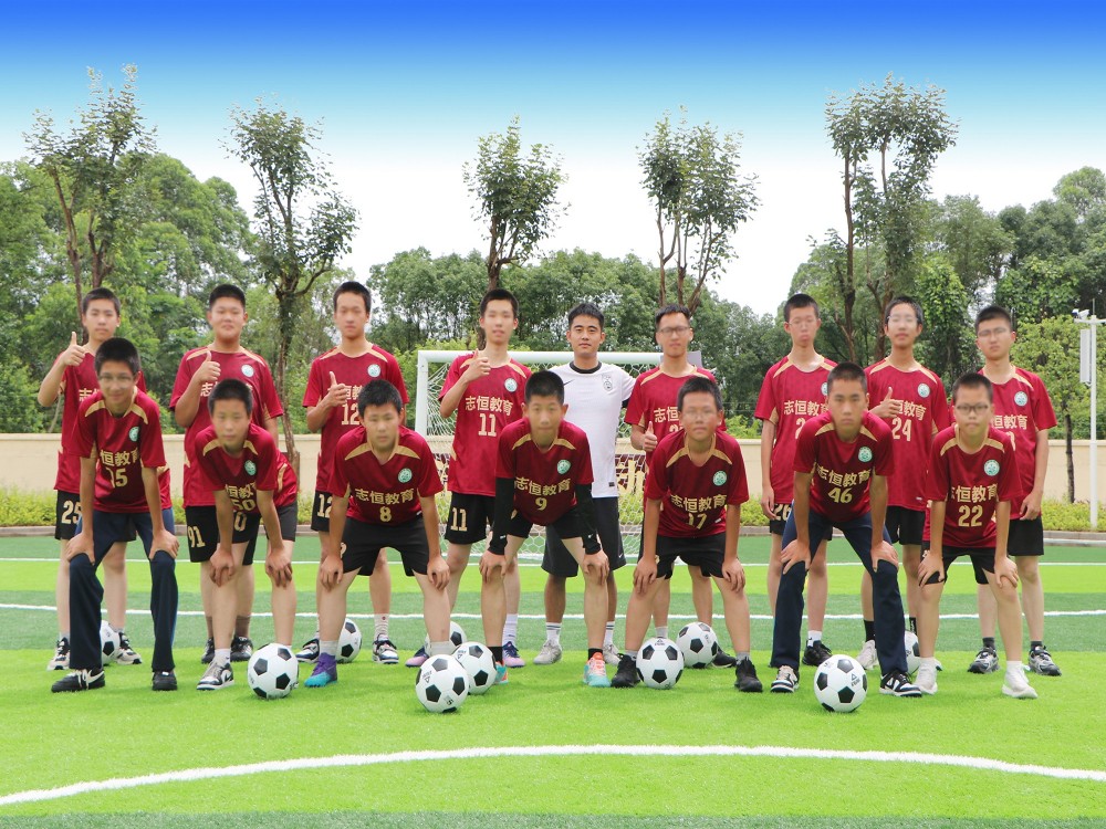 常州家长如何挑选一所可靠的全封闭叛逆小孩改变学校