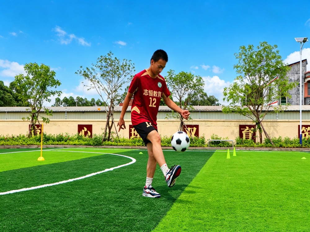 常州叛逆期孩子全封闭教育学校怎么选？附联系电话