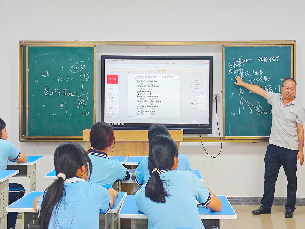 江苏常州正规封闭式青少年培育学校2026家长择校指南