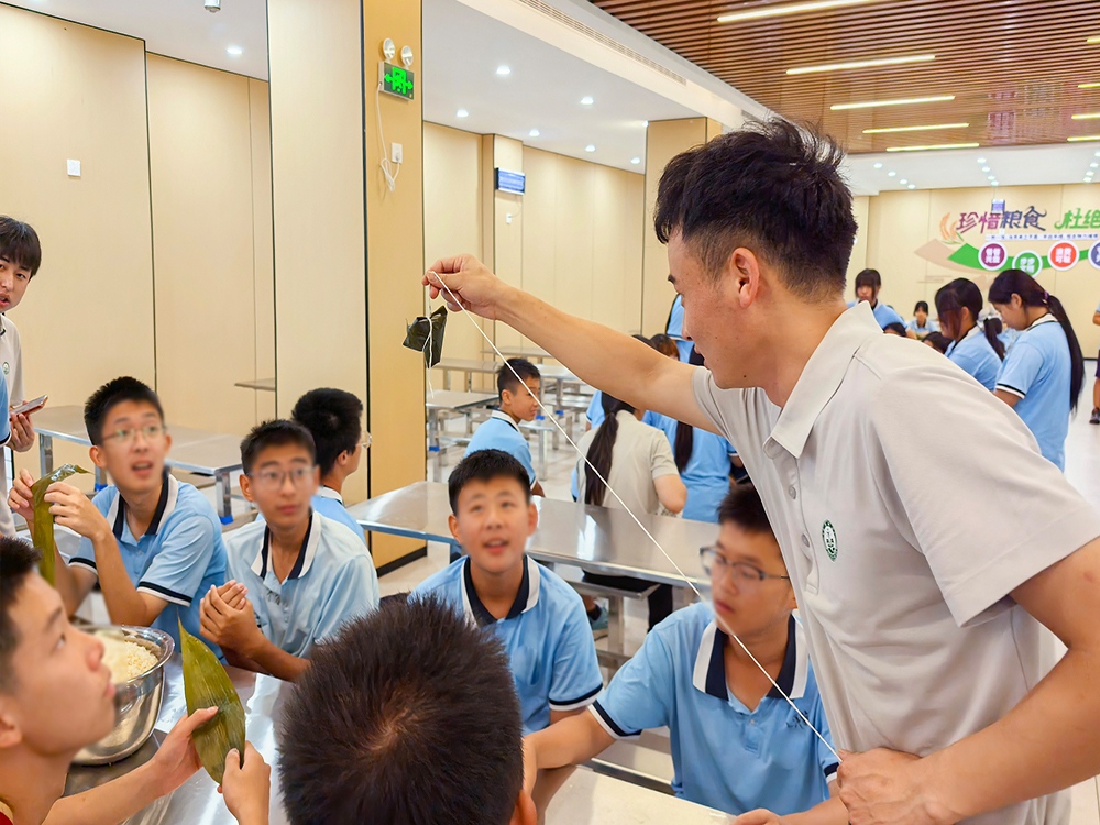江苏常州不听话孩子军训学校联系电话与择校指南