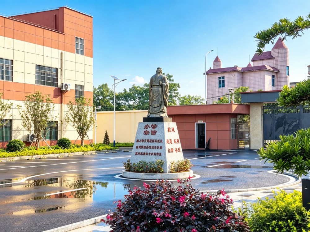 2026年近期常州叛逆青少年教育学校选择值得信赖的机构指南