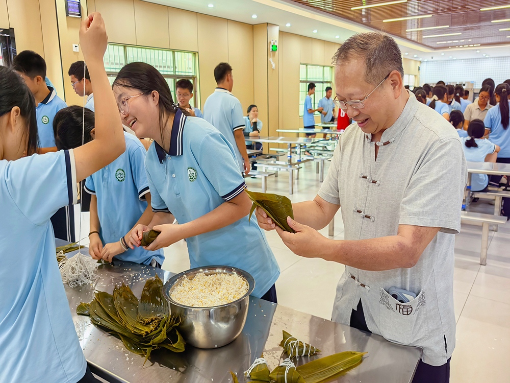 江苏常州正规叛逆期心理辅导机构具体位置与甄选指南