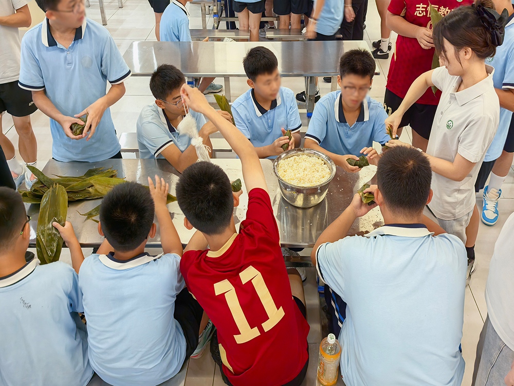 江苏常州孩子叛逆励志教育学校怎么联系？本地培育机构选择指南