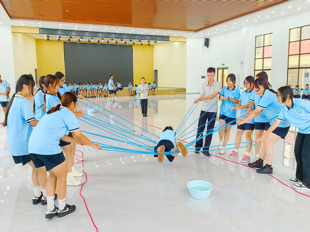 江苏常州正规厌学少年管教中心联系电话