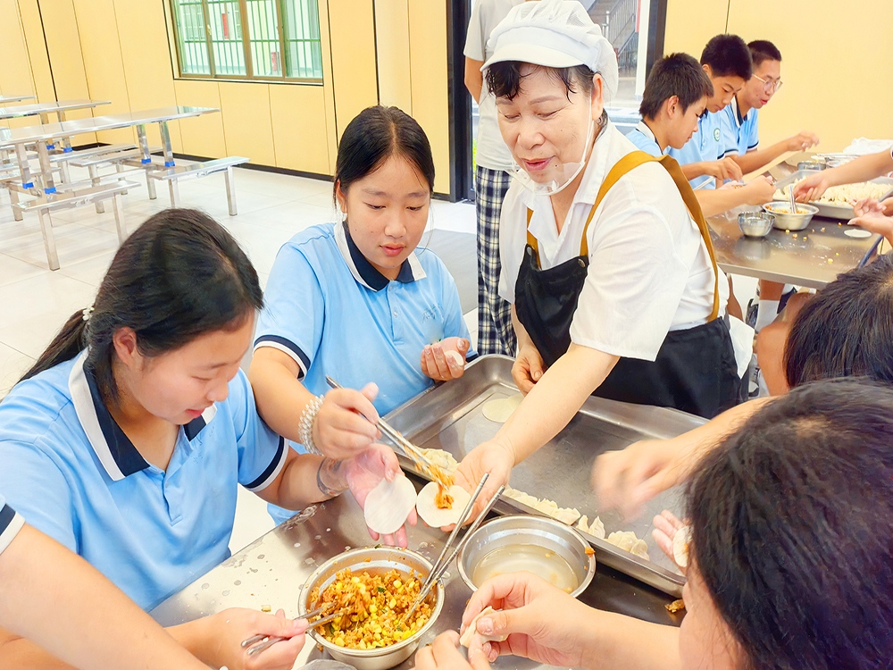 江苏常州正规青少年成长培育中心联系电话