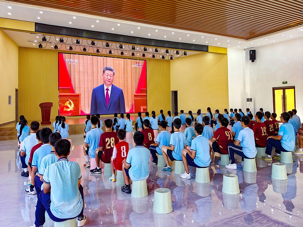 江苏常州教育不听话孩子学校联系电话及择校指南
