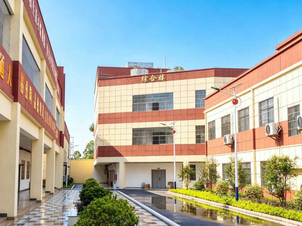 常州家长如何挑选一所可靠的全封闭叛逆小孩改变学校