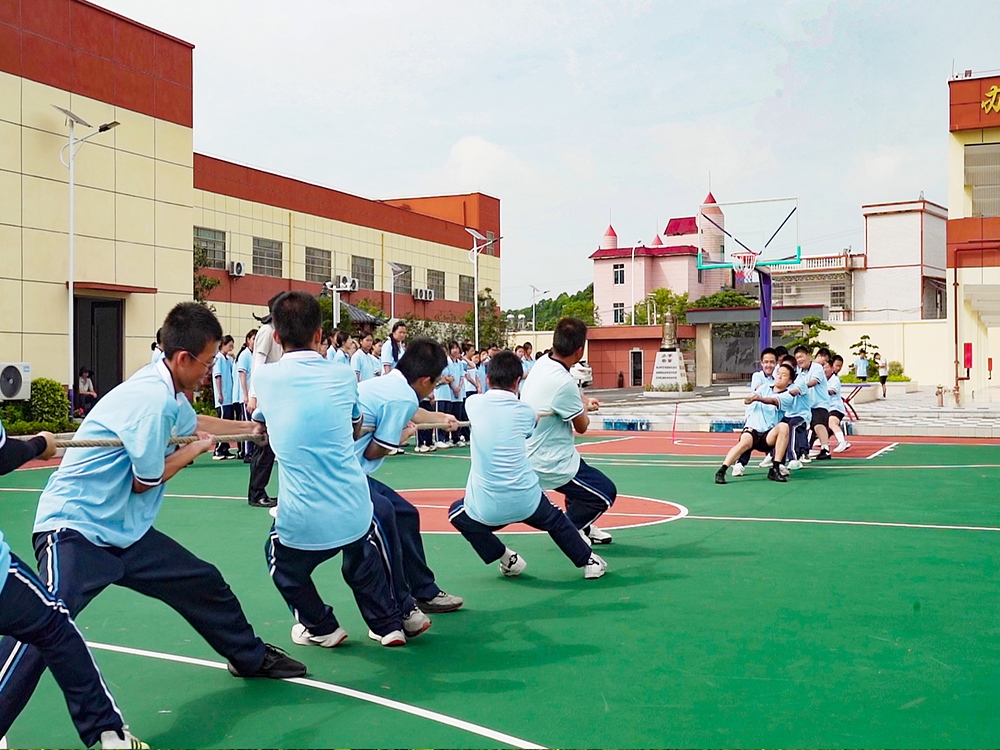 江苏常州厌学孩子管教机构2026择校指南
