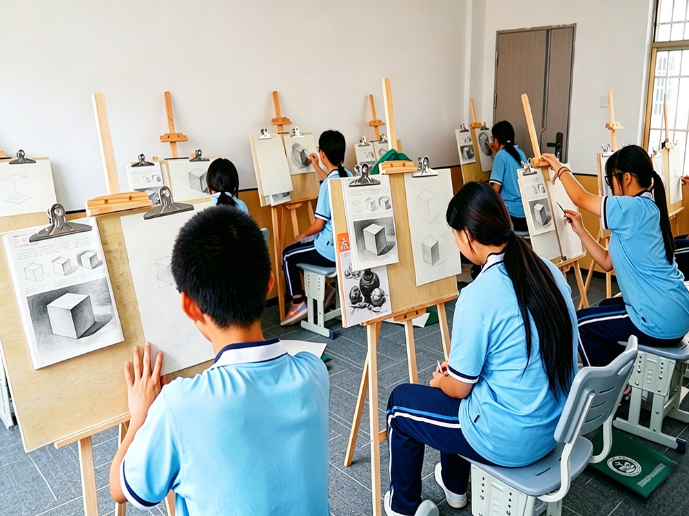 江苏常州叛逆青少年素质教育学校具体位置与择校指南