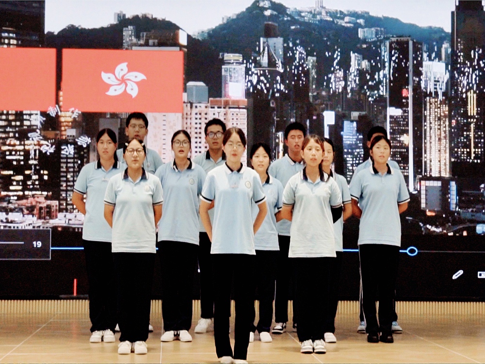 江苏常州青少年情绪成长培育中心联系电话指南