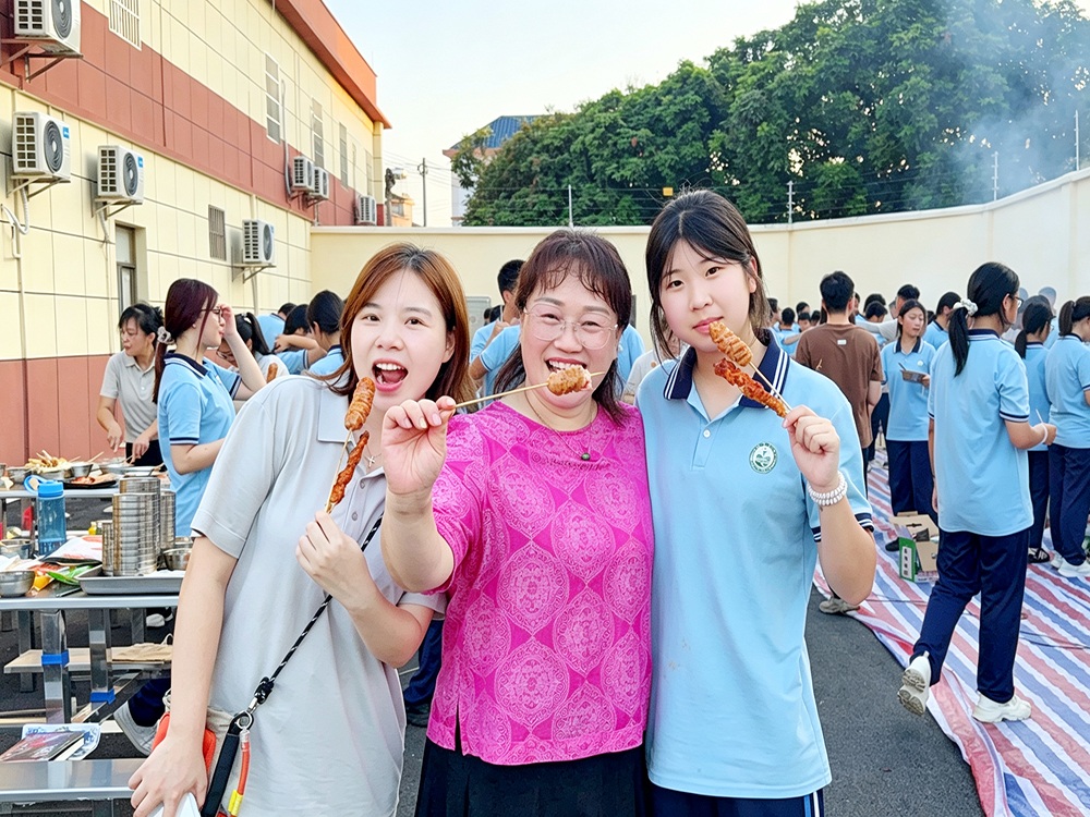 江苏常州小孩不听话管理机构怎么联系？本地寄宿培育机构匹配指南
