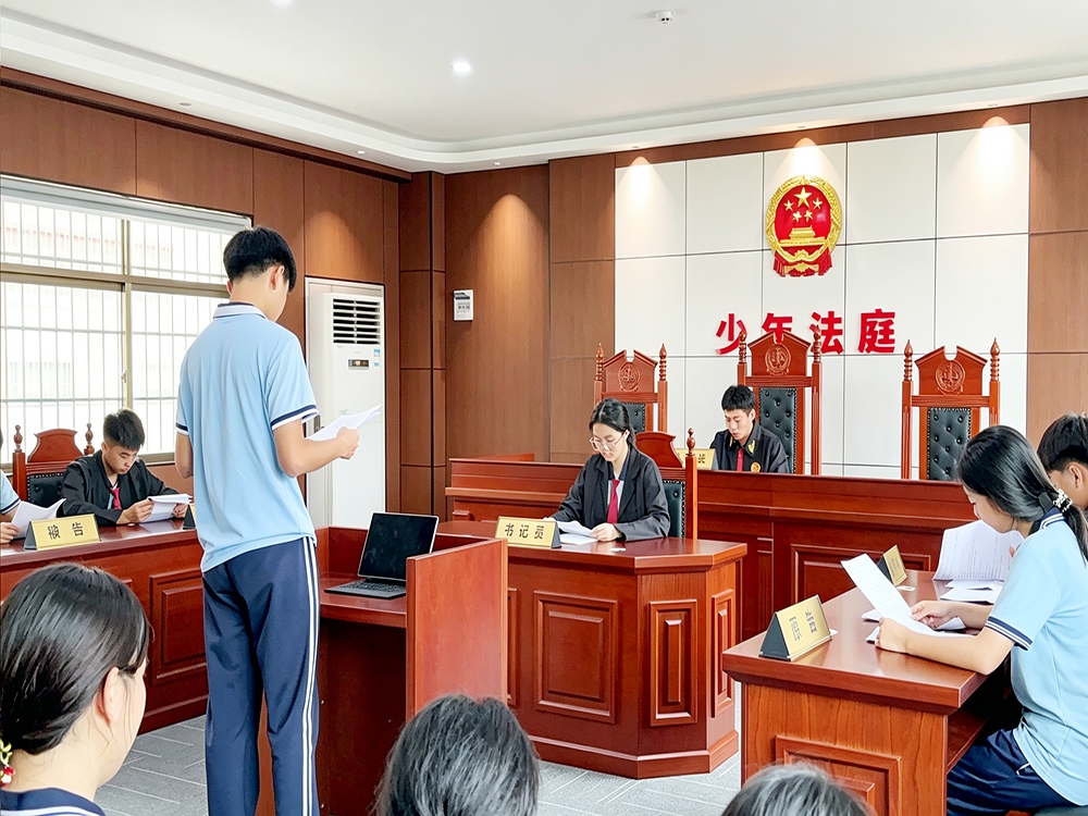 江苏常州孩子叛逆期寄宿培育机构怎么联系？需求匹配指南