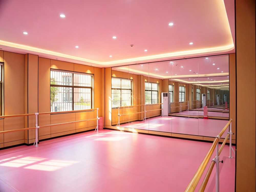 学校简介
